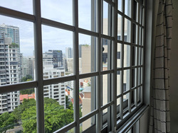 Ava Towers (D12), Apartment #563192911